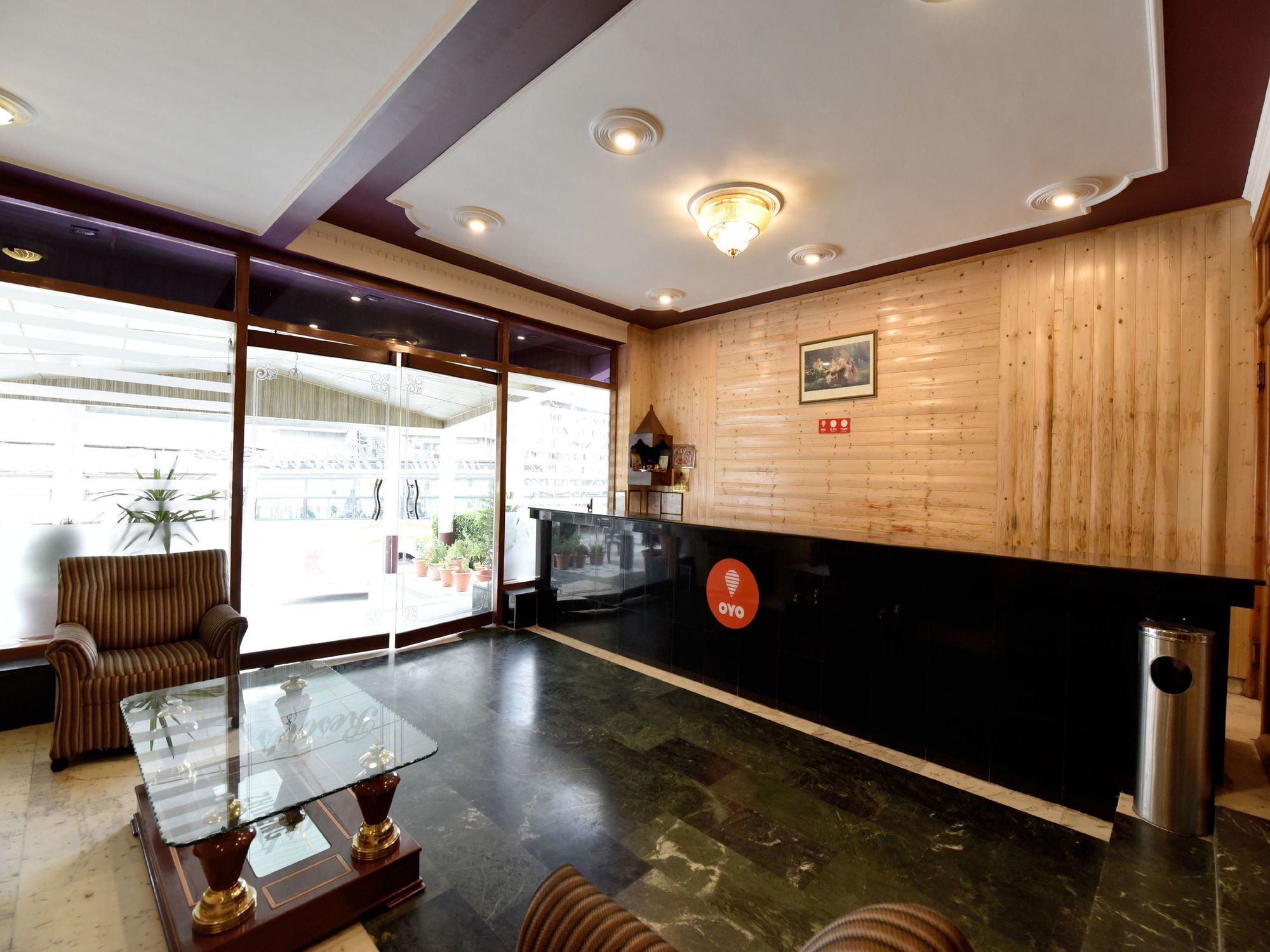Oyo 12364 Nishita Resorts - Manali (Himachal Pradesh) — Photos 2